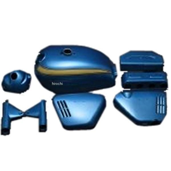 146-1160 �s�[�G���V�[ PMC �y�C���g�ς� �O���Z�b�g �t���Z�b�g CB750K �L�����f�B�u���[ HD�X