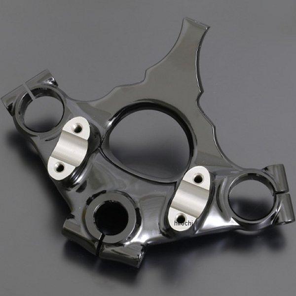 146-1701 �s�[�G���V�[ PMC �g�b�v�u���b�W ������ CB750K0 HD�X