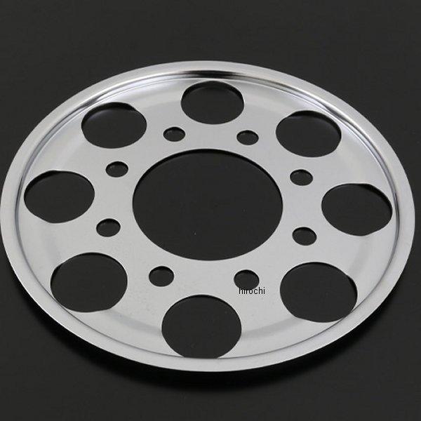 146-5365 s[GV[ PMC XvPbgTChv[g 48Tp CB750K HDX