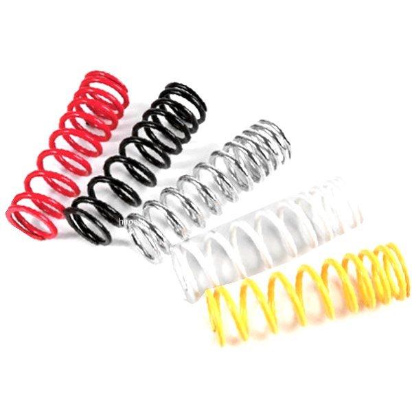 120-10914255 ���C�G�X�G�X YSS �c�C���V���b�N�X�v�����O ID46 25-45N/mm ���R��220mm �}�b�g�u���b�N 2�{���� HD�X