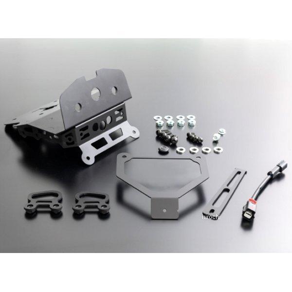 y[J[݌ɂz 189-1306 s[GV[ PMC ARCHI Oe[JEp ACAtF_[XLbg Z900RSAZ900RSCAFE HDX