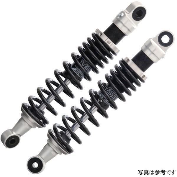 YSS リアツインショック RE302 330mm CB400SS/CL400 116-1003614 ワイエスエス YSS ツイン リアショック スポーツライン