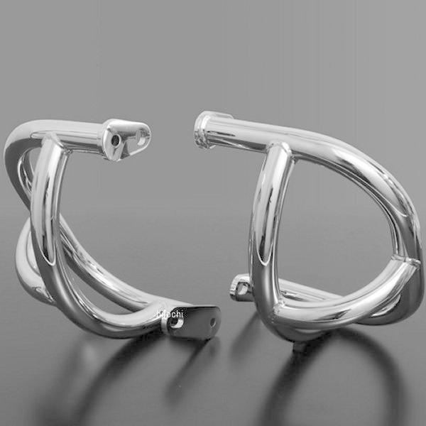 146-5031 s[GV[ PMC GWK[h EZbg CB750K HDX