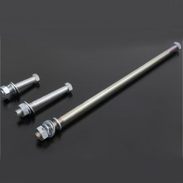 y[J[݌ɂz 146-5032 s[GV[ PMC {gZbg GWK[h CB750K HDX