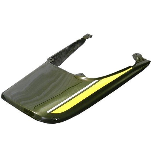 y[J[݌ɂz 189-1404 s[GV[ PMC ARCHI ABS NEW Oe[JE Z900RS ^CK[ HDX