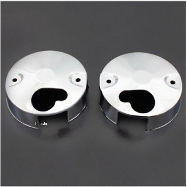 194-4062 s[GV[ PMC [^[Jo[ A Z400FX bL HDX