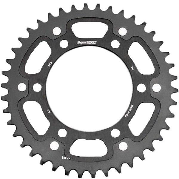 y[J[݌ɂz 87-5238 X[p[XvbNX SUPERSPROX AXvPbg 77N-85N Z1000 520-38T  HDX