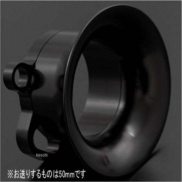 14-7114 s[GV[ PMC FCR^prbgFCR35-41 2s[XGAt@l 50mm  HDX