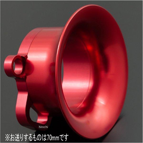 14-7126 s[GV[ PMC FCR^prbg35-41 2s[XGAt@l 70mm  HDX