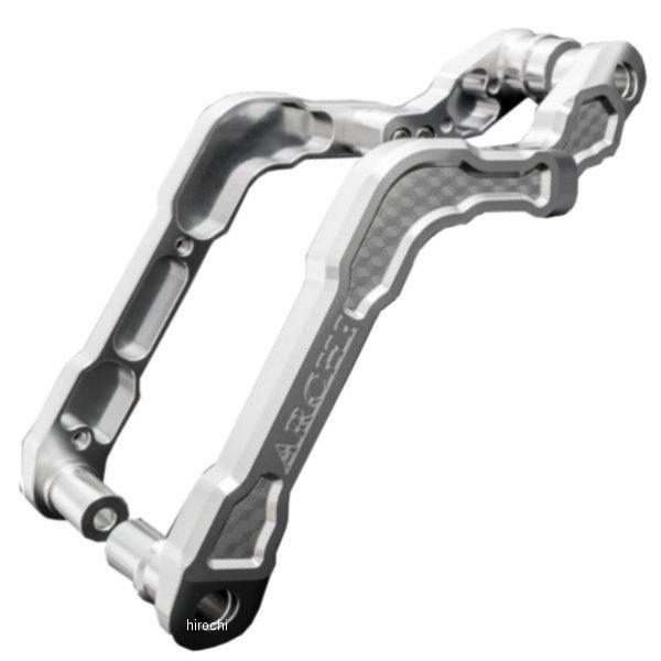 189-5253 s[GV[ PMC ARCHI njJ Tut[ Z900RSAZ900RSCAFE Vo[ HDX