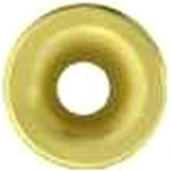 PS1455A-8F-GD �T���X�^�[ �t���[�e�B���O�s���Z�b�g 8���� �t���t���[�e�B���O �S�[���h HD�X