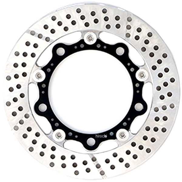 WRF033W TX^[ A fBXN[^[ [NXGLXph 220 YZF-R1 HDX