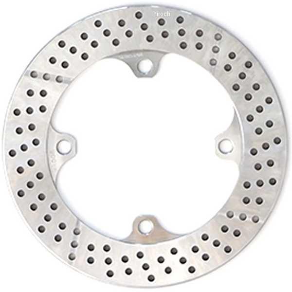 WR008 TX^[ A fBXN[^[ [NXGLXph 220 17Nȍ~ CBR1000RR HDX