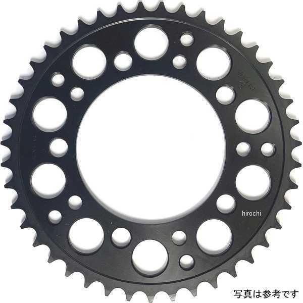 JHR-113-39 TX^[ AXvPbg X`[ 520/39T YZF-R1  HDX