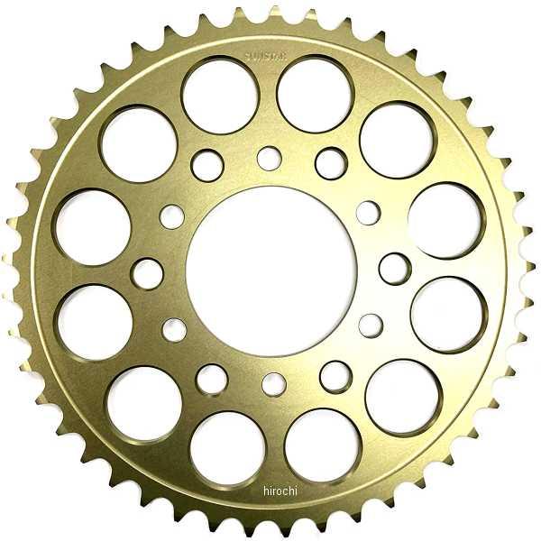 RS-112-45 TX^[ AXvPbg A~ 520/45T GSF1200(520Ro[g) S[h HDX