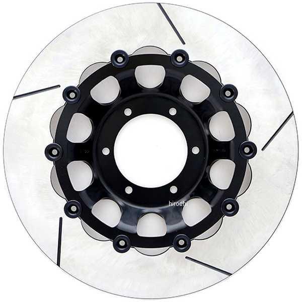 T-22SRF-GD TX^[ tgfBXN[^[ gbh^Cv 320 Z1 S[h HDX