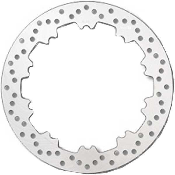 LM103F-RD �T���X�^�[ �t�����g�f�B�X�N���[�^�[ �v���~�A�� �z�[�� ��320 MT-01 �� HD�X