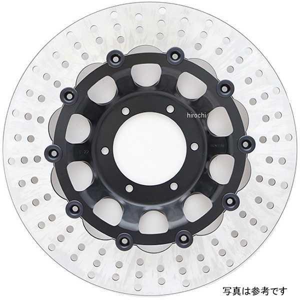 T-22HW-BL TX^[ tgfBXN[^[ gbh^Cv 320 Z1  HDX