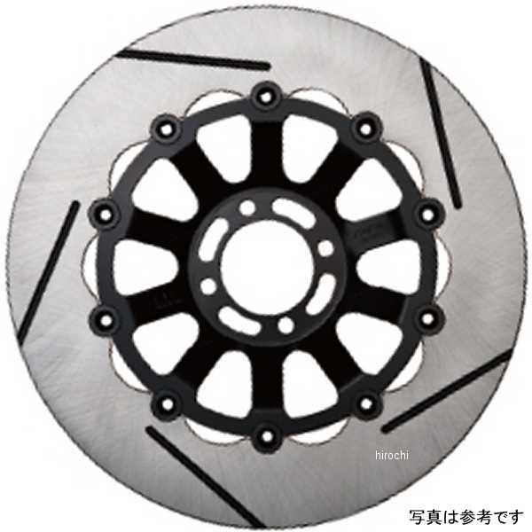 T-12SLF-SV �T���X�^�[ �t�����g�f�B�X�N���[�^�[ �g���b�h�^�C�v ��320 Z1000MK2 �V���o�[ HD�X