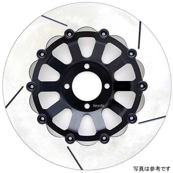 T-12SRW-SV �T���X�^�[ �t�����g�f�B�X�N���[�^�[ �g���b�h�^�C�v ��320 Z1000MK2 �V���o�[ HD�X