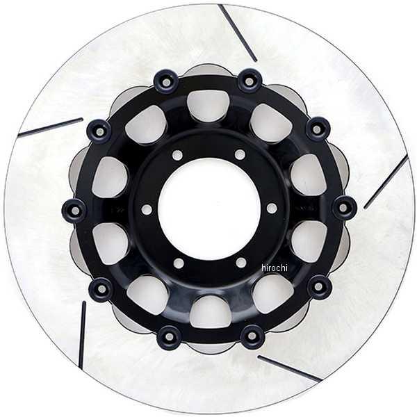 T-22SLW-SV TX^[ tgfBXN[^[ gbh^Cv 320 Z1 Vo[ HDX