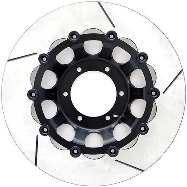 T-22SRW-SV TX^[ tgfBXN[^[ gbh^Cv 320 Z1 Vo[ HDX