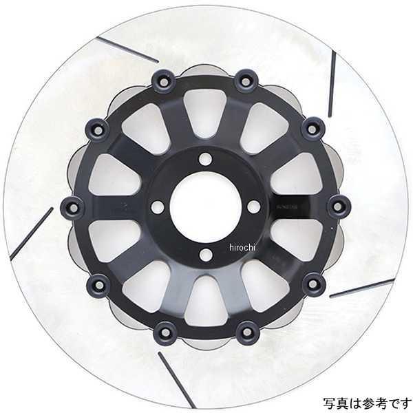 T-12SLW-HA TX^[ tgfBXN[^[ gbh^Cv 320 Z1000MK2 n[hA}Cg HDX