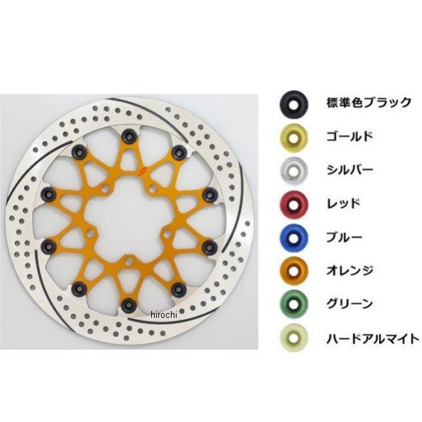 EL216FL-HA TX^[ v~A[VO tgfBXN[^[ 310/5.0mm fCgi675R n[hA}Cg p HDX