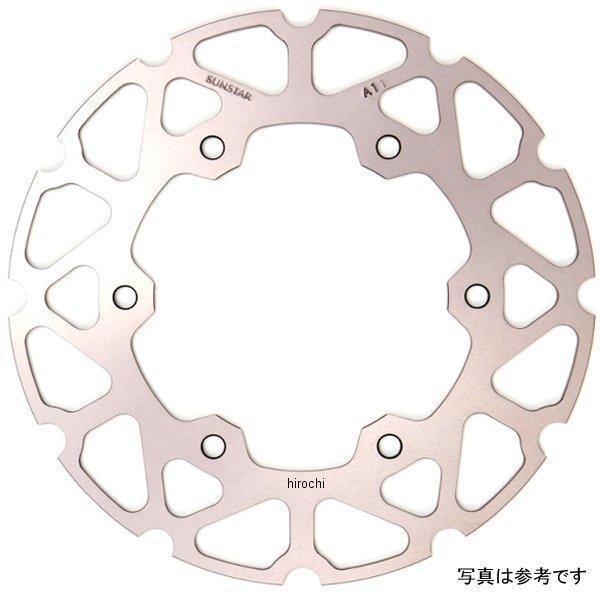 HTWA11-GRH TX^[ [NXGLXph Ci[ tg 310 KATANA HDX