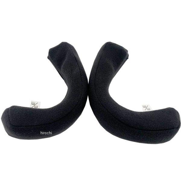 NVR0017 �W�[���b�g ZEALOT NV�C���i�[�V�[���h�W�F�b�g NV InnerShieldJet�p���y�A �`�[�N�p�b�h L�T�C�Y HD�X