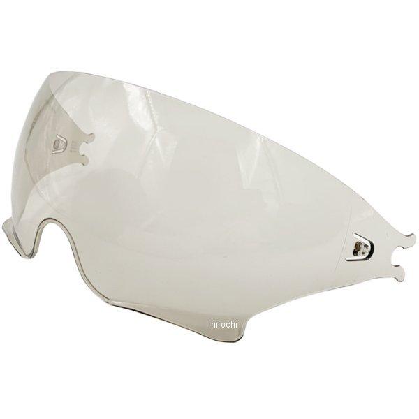 NVR0018 �W�[���b�g ZEALOT NV�C���i�[�V�[���h�W�F�b�g NV InnerShieldJet�p���y�A �C���i�[�V�[���h HD�X