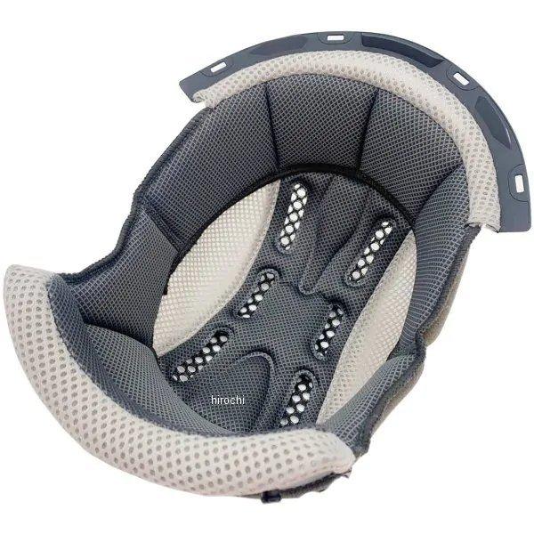 MJ2R0012 �W�[���b�g ZEALOT MadJumperII �}�b�h�W�����p�[2�p���y�A �Z���^�[�p�b�h L�T�C�Y HD�X