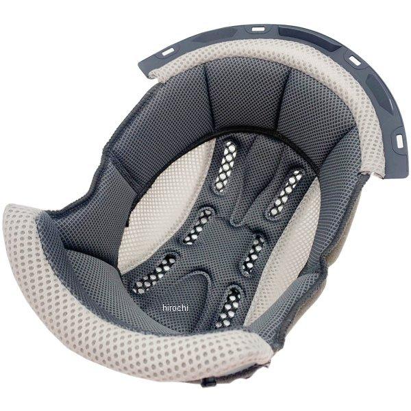 MJ2R0014 W[bg ZEALOT MadJumperII }bhWp[2pyA Z^[pbh XXLTCY HDX