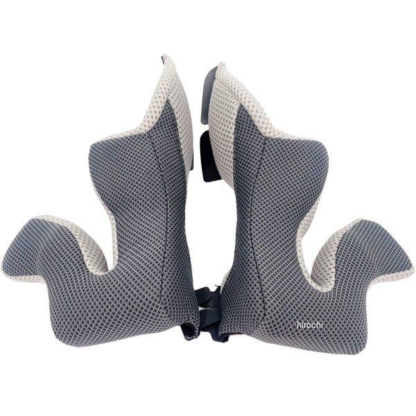 MJ2R0016 �W�[���b�g ZEALOT MadJumperII �}�b�h�W�����p�[2�p���y�A �`�[�N�p�b�h M�T�C�Y HD�X