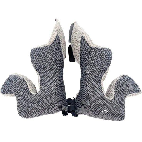 MJ2R0018 �W�[���b�g ZEALOT MadJumperII �}�b�h�W�����p�[2�p���y�A �`�[�N�p�b�h XL�T�C�Y HD�X