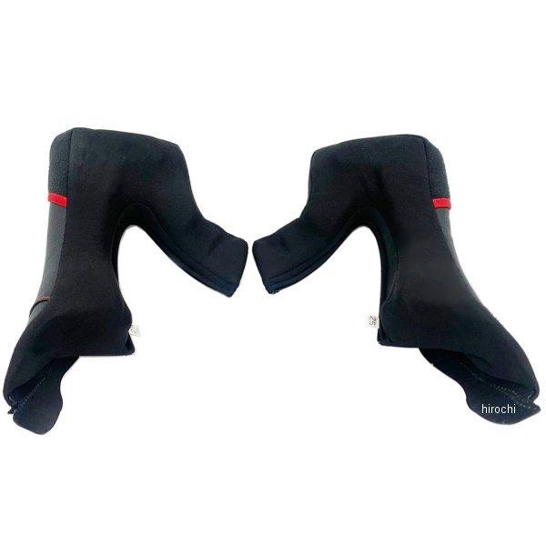 BRR0035 W[bg ZEALOT `[Npbh BullRaider2 uC_[2pyA STCY HDX