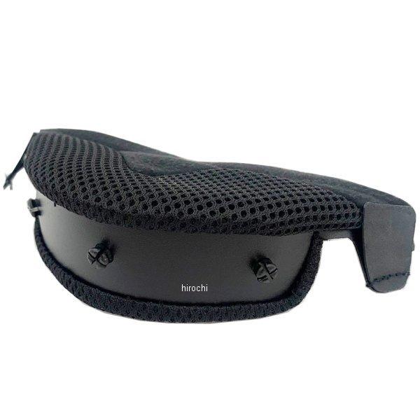 BRR0039 W[bg ZEALOT `J[e BullRaider2 uC_[2pyA HDX