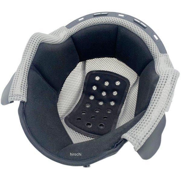 JRR0012 W[bg ZEALOT Z^[pbh JillRide WChCi[V[hWFbgpyA XSTCY HDX