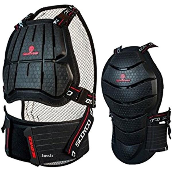 y[J[݌ɂz AM04-BK XRCR SCOYCO ACHILLES {fB[A[}[  t[TCY HDX