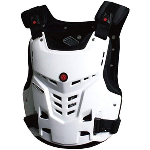 y[J[݌ɂz AM05-WH-L XRCR SCOYCO FORWARED gNX{fBveN^[  LTCY HDX