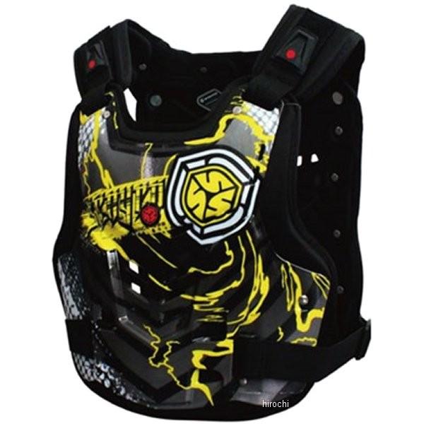 AM06-YE-L XRCR SCOYCO FORWARED gNX{fBveN^[  LTCY HDX