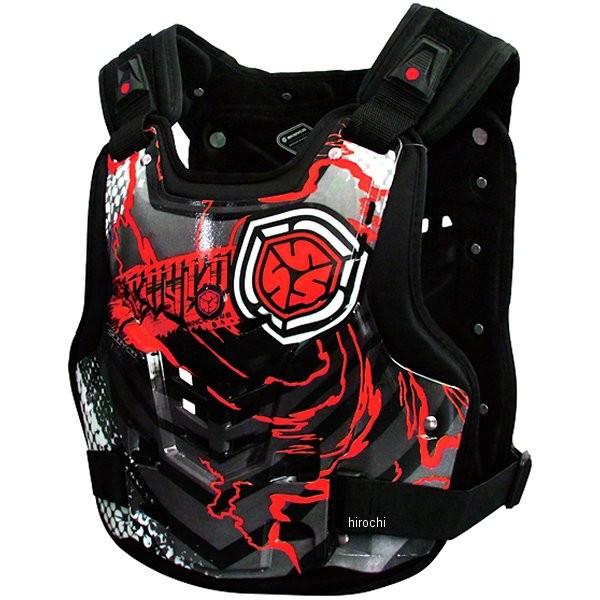 AM06-RD-XL XRCR SCOYCO FORWARED gNX{fBveN^[  XLTCY HDX