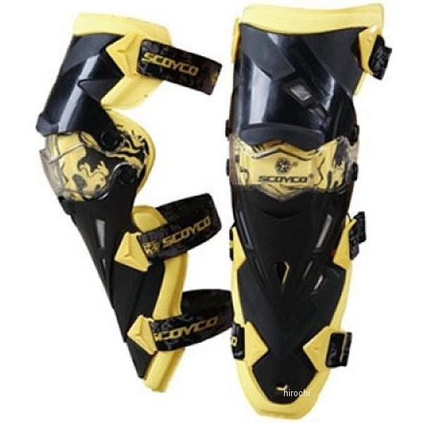 K12-YE XRCR SCOYCO TRIUMPH tLVuj[veN^[  t[TCY HDX