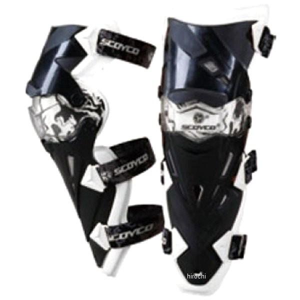 K12-WH XRCR SCOYCO TRIUMPH tLVuj[veN^[  t[TCY HDX