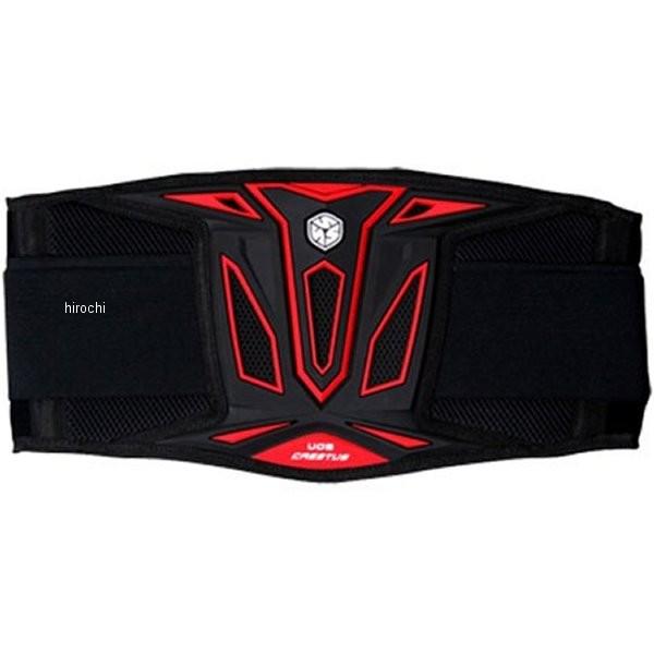 y[J[݌ɂz U08-RD XRCR SCOYCO Lhj[xg  t[TCY HDX