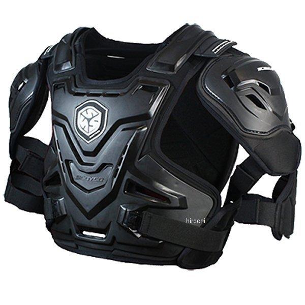 AM07-BK-XL XRCR SCOYCO AM07 Night Fury uXgK[h  HDX