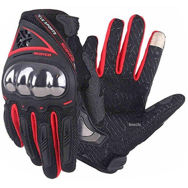 MC44-RD-M XRCR SCOYCO MC44 ^b`bVO[u  MTCY HDX