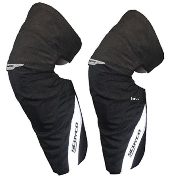 K21 XRCR SCOYCO bOveN^[  HDX