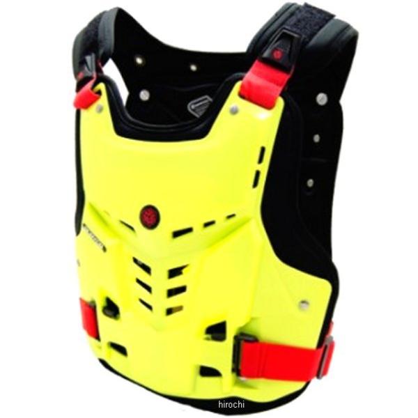 AM05-YE-XL XRCR SCOYCO FORWARED gNX{fBveN^[  XLTCY HDX