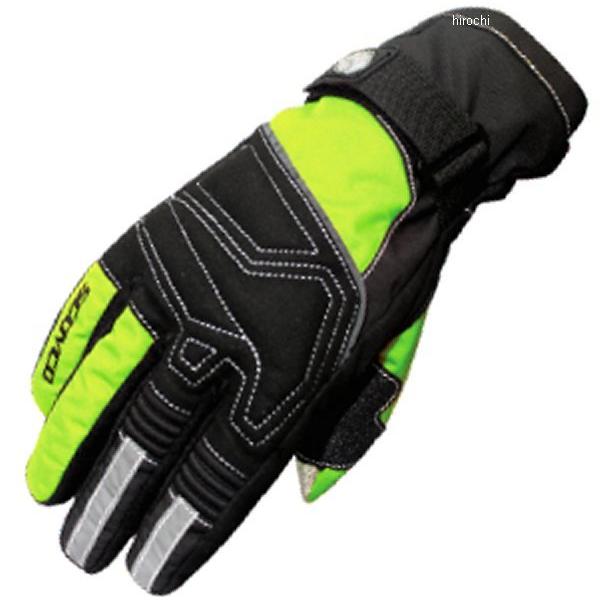 y[J[݌ɂz MC30-GR-2XL XRCR SCOYCO EB^[O[u  2XLTCY HDX